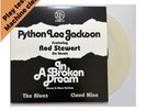 Python Lee Jackson featuring Rod Stewart-In a broken dream 7