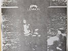 John Lennon Quaye/Trident :60 Radio Spot Rock-n-Roll Promo Only 1975 Rare