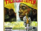 TALIB KWELI & HI-TEK: REFLECTION ETERNAL Train Of Thought 2x LP NEW VINYL Rawkus