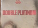 KISS Double Platinum 2020 Picture Disc NEW SEALED Only 500 Made