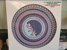 Vince Guaraldi Charlie Brown Christmas  Zoetrope Vinyl NEW OPEN BOX NEVER PLAYED