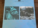 R.E.M. Chronic Town / Murmur DSS One Step LP / EP Limited Edition Vinyl New OOP