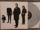 The Stranglers Black And White 12