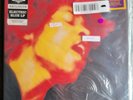 Jimi Hendrix  Electric Ladyland  SEALED  Newbury ELECTRIC  BLUE VINYL # 958/2000