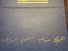 The Beatles Singles Collection BoxBSCP1