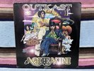 OutKast 