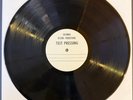 A CLOCKWORK ORANGE OST Wendy Carlos TEST PRESSING 1972 LP US Kubrick VERY RARE
