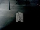 Joy Division “Unknown Pleasures” Vinyl 1984 Spanish Pressing Smooth Cover SEALED