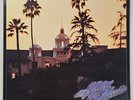 Eagles - Hotel California - Original Master Recording - NM