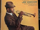 Joe Gordon Lookin’ Good NM  Promo Contemporary lp 1st Stereo DG