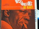 Art Blakey Indestructible VG++ 1st NY Stereo RVG Blue Note lp Wayne Shorter