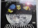 Blackmoon - War Zone / 1999 Vinyl 2LP First Pressing