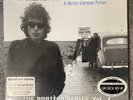 Bob Dylan: Bootleg Series Vol 7  No Direction Home - 4xVinyl LP Box Set 200 Gram