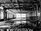 JOY DIVISION LIVE LONDON 1979 7