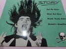 Screaming Lord Sutch Story 12