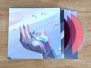 Steven Universe - Vol. 1 Soundtrack - 4x 10
