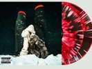 $ome $exy $ongs 4 U PartyNextDoor & Drake***Splatter & Black Liquid LP** Presale
