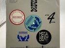 Techno Bert – Neue Dimensionen - 12