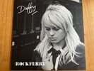 Vinyl-LP:  DUFFY 