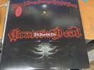 Grateful Dead What A Long Strange Trip It’s Been 2LP 77 Warner 2W 3091 VG++/VG++