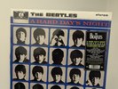 The Beatles - A Hard Day's Night [VINYL] New and Sealed Split Side See Pics