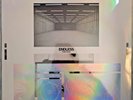 [Sealed] Frank Ocean Endless Vinyl Record - Original
