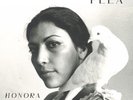 Honora [2 LP] [Etching Side] by Flea, Brand New AND Free Shipping