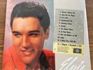 Elvis 2 Rare Vinyl  Records RCA Germany 1983 Black Label Factory Sealed Mint