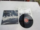 DEAD KENNEDYS LP FRESH FRUIT FOR ROTTING VEGETABLES UK 1980 EX+ VINYL PUNK