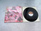 CARAVAN LP IN THE LAND OF GREY AND PINK ORIG UK DERAN 1971 1st PRESS EX+