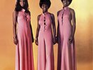 The Flirtations Sounds Like the Firtations (Vinyl) (UK IMPORT)