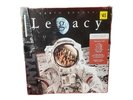 NEW Sealed Garth Brooks Legacy  Series Box Set 7 Vinyl Lp's and 7 CD's