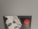 Cruella (Original Soundtrack) by Cruella / O.S.T. (Record, 2022)