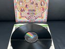LYNYRD SKYNYRD/ Second Helping  -LP-Vinyl: M -/Cover:VG++ / 2nd. D. 1974