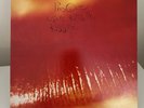 The Cure, Kiss Me Kiss Me Kiss Me 2xLP Vinyl Record (1987) VG+/VG+