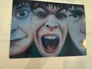 Supergrass, I Should Coco, 12” Vinyl, 7” Vinyl, 1995, Rare, Indie Rock, Import