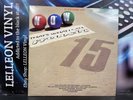 NOW 15 Double Compilation LP Album Vinyl Record NOW15 Pop Rock Soul 80's