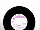 MODERN SOUL-TONY LAMPKIN-HE'S A BETTER LIAR THAN ME/GONNA GET EASIER-JENKL SOUL