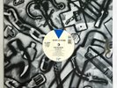 NEW WAVE / SYNTH-POP - WHEN IN ROME - THE PROMISE - VIRGIN RECORDS ORIGINAL