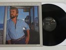 KEITH WHITLEY L.A. TO MIAMI 1986 ORIGINAL VINYL LP RCA 5870 Rare Country