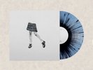 Conan Gray Heather 12