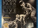 Linkin Park - One More Night Live RSD 2018 - Numbered