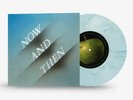 THE BEATLES - NOW AND THEN- 7