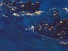 The Avalanches - Since I Left You (2x VINYL) - EXPERIMENTAL *NEW*