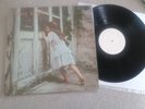 Violent Femmes – 1st LP orig Test - Press PROMO LP  UK 1983 Rough 55 top