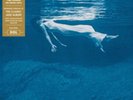 BILL HALL JIM EVANS 'UNDERCURRENT' DELUXE GATEFOLD 180G VINYL LP - NEW / SEALED