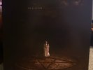 Oh, Sleeper Children of Fire Half/Half Split Variant Vinyl LP Metalcore