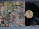 SANDROSE - Sandrose  ** RE auf Amber Soundroom