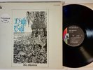 High Tide Sea Shanties LP Promo Psych Pre-Hawkwind Simon House