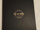 Behemoth - THE APOSTASY XX ANNIVERSARY Limited 2LP Boxset (Mahakali Ocean)
